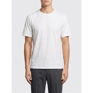 Our Legacy T-Shirt Men White